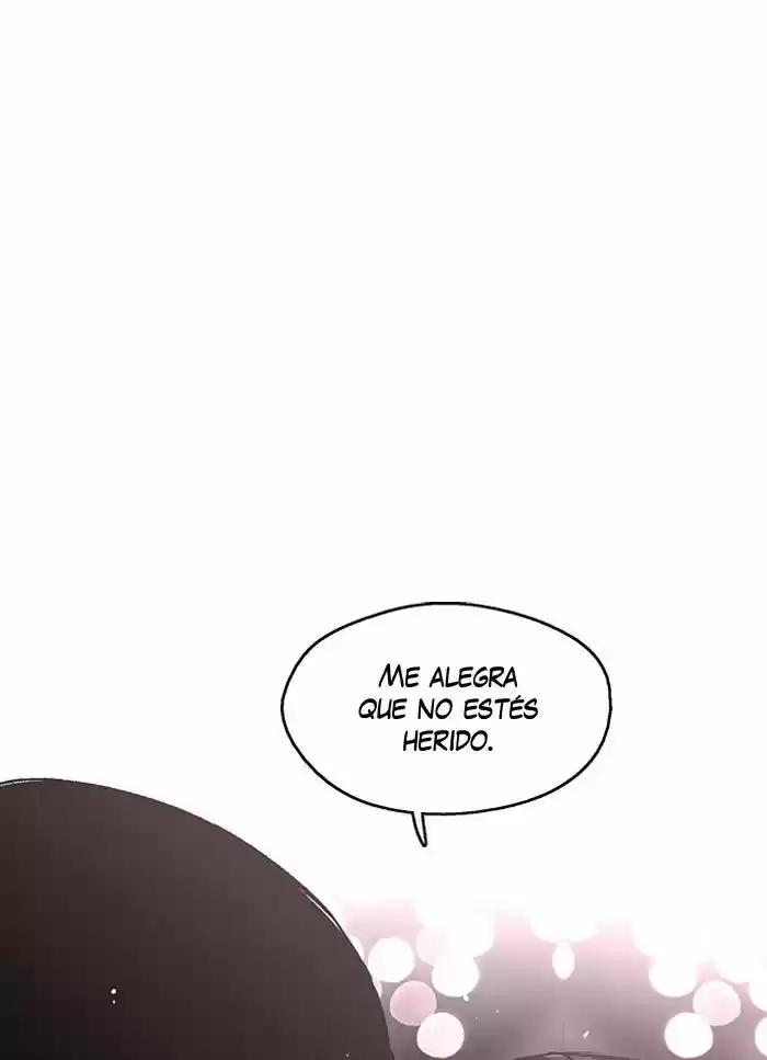 Nano List, capítulo 16, página 87