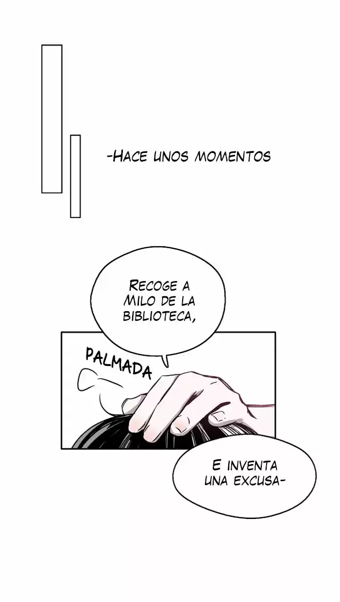 Nano List, capítulo 17, página 6