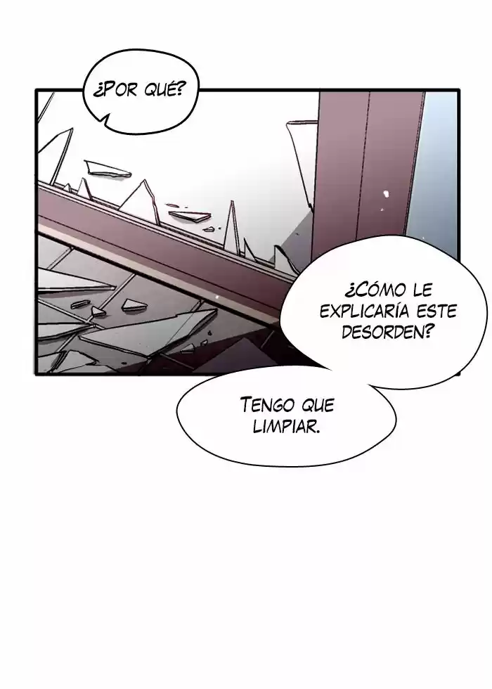 Nano List, capítulo 17, página 8