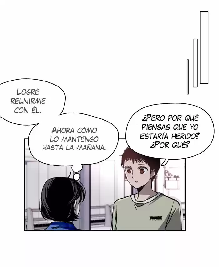 Nano List, capítulo 17, página 10