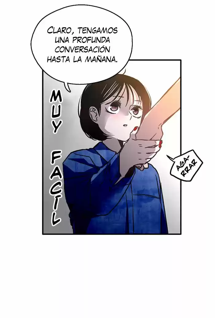 Nano List, capítulo 17, página 16