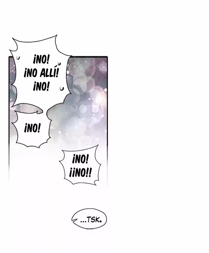 Nano List, capítulo 17, página 20