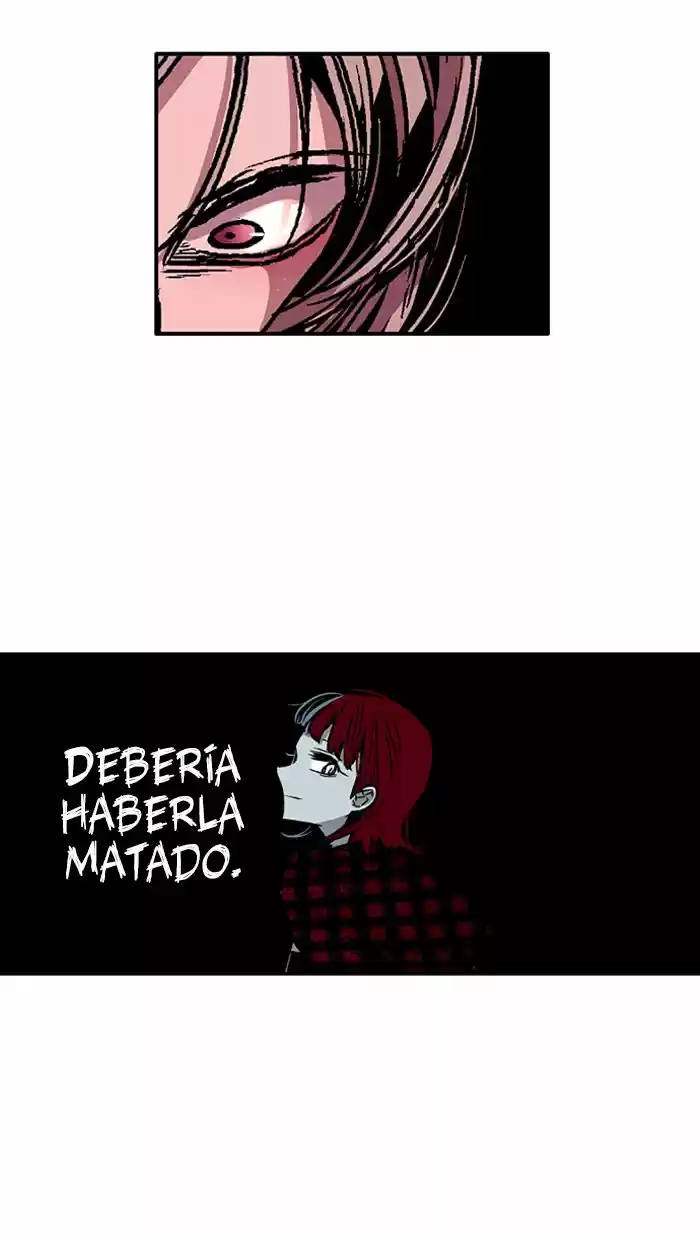 Nano List, capítulo 17, página 25