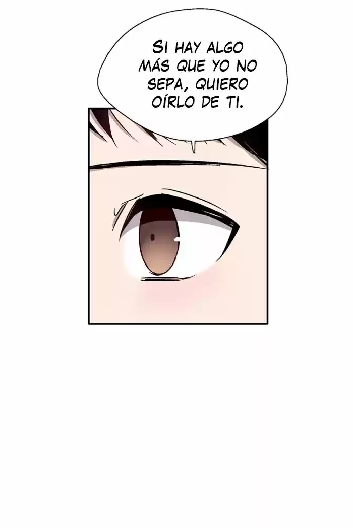 Nano List, capítulo 17, página 27