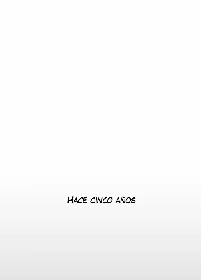 Nano List, capítulo 17, página 34