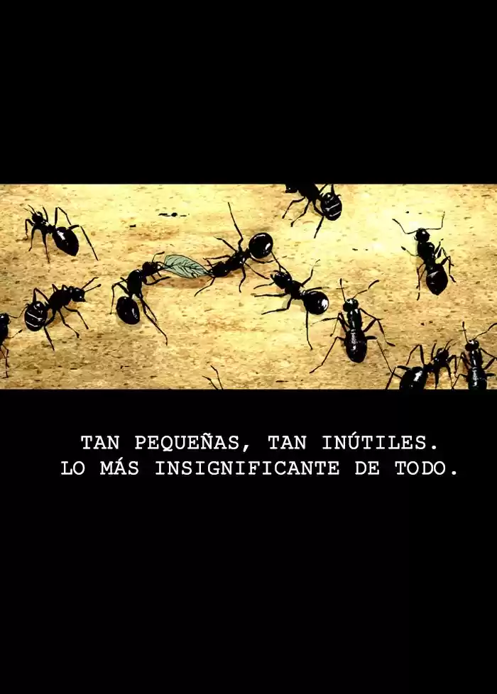 Nano List, capítulo 17, página 54
