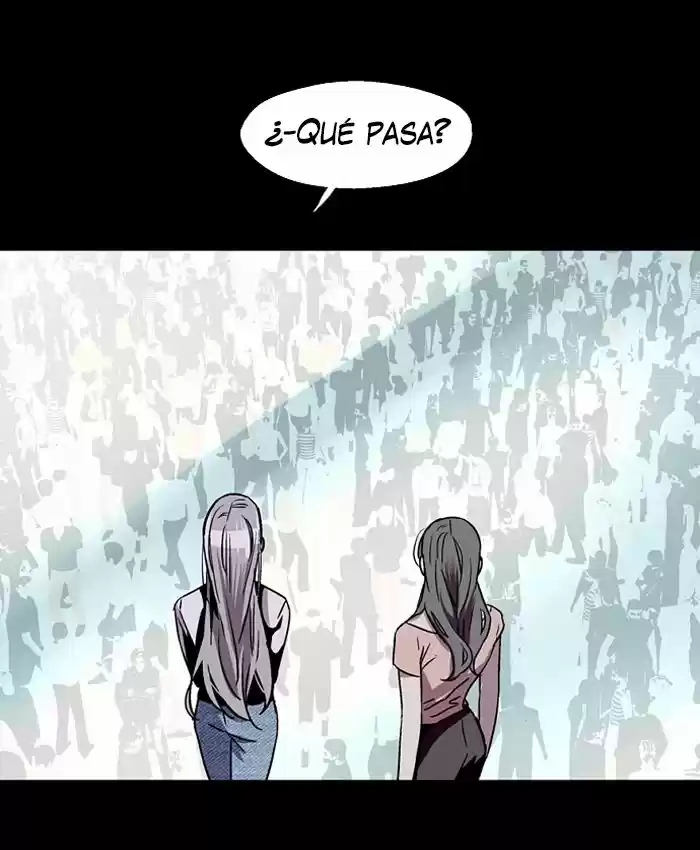 Nano List, capítulo 17, página 55
