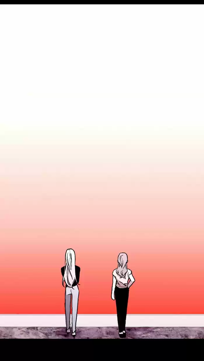 Nano List, capítulo 18, página 6