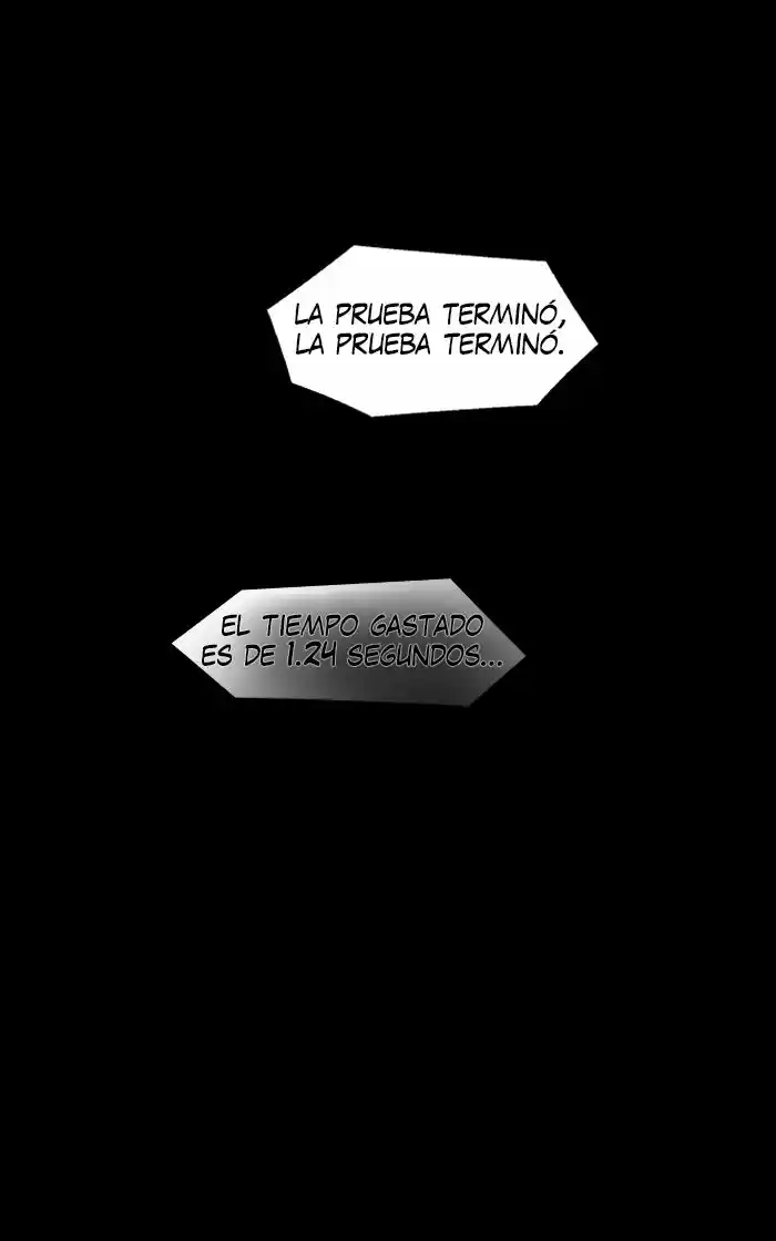 Nano List, capítulo 18, página 12