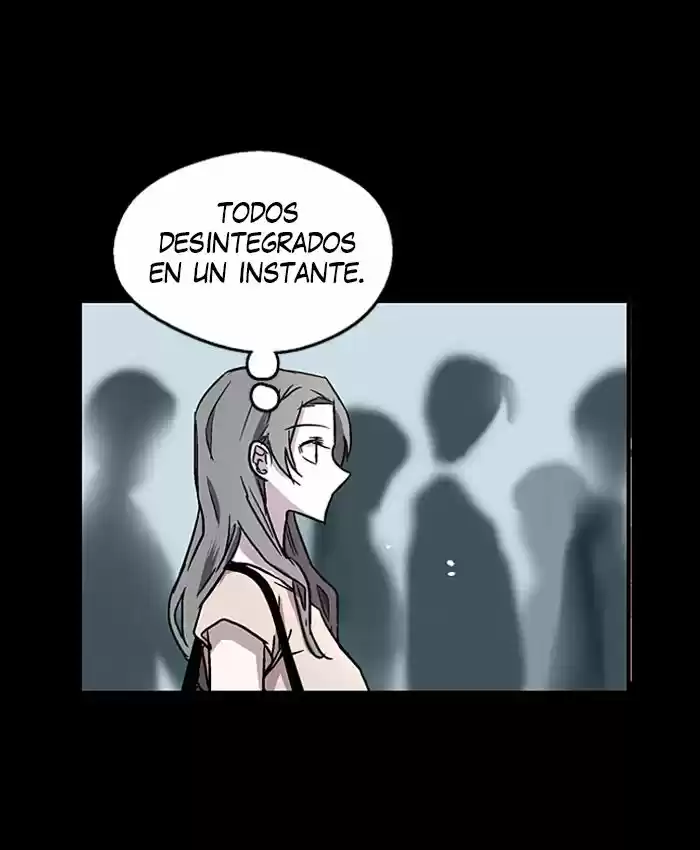 Nano List, capítulo 18, página 14