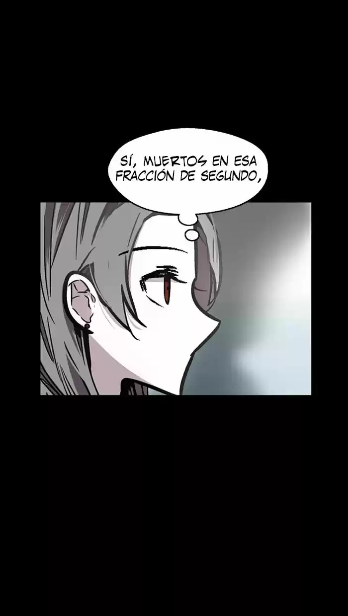 Nano List, capítulo 18, página 15