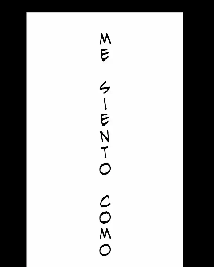 Nano List, capítulo 18, página 21