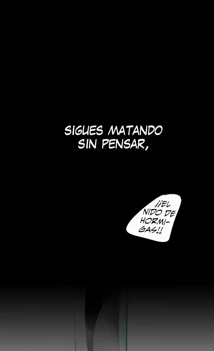 Nano List, capítulo 18, página 33