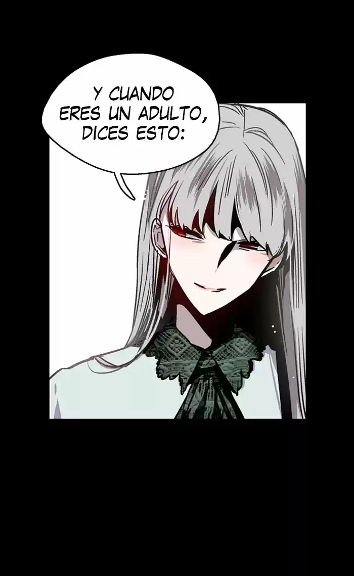 Nano List, capítulo 18, página 40