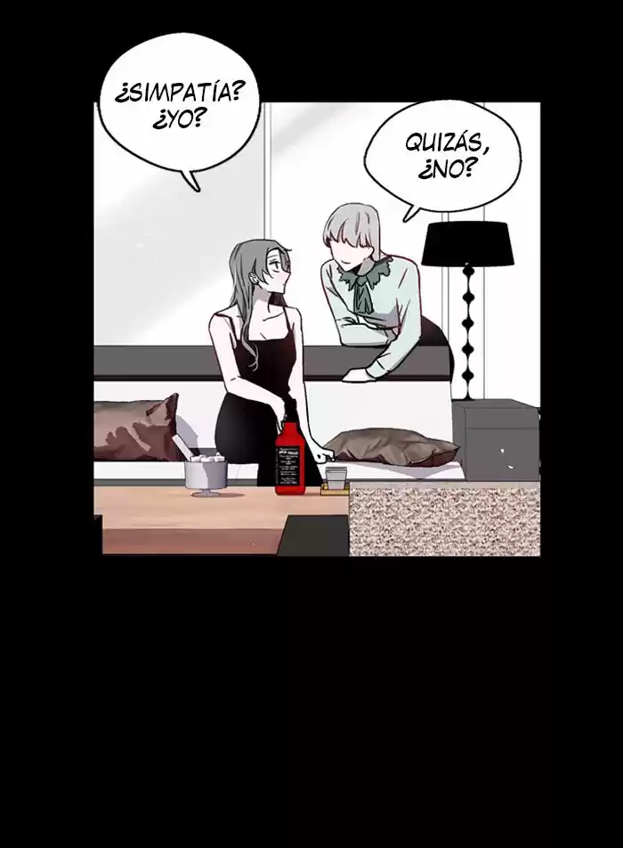 Nano List, capítulo 18, página 44