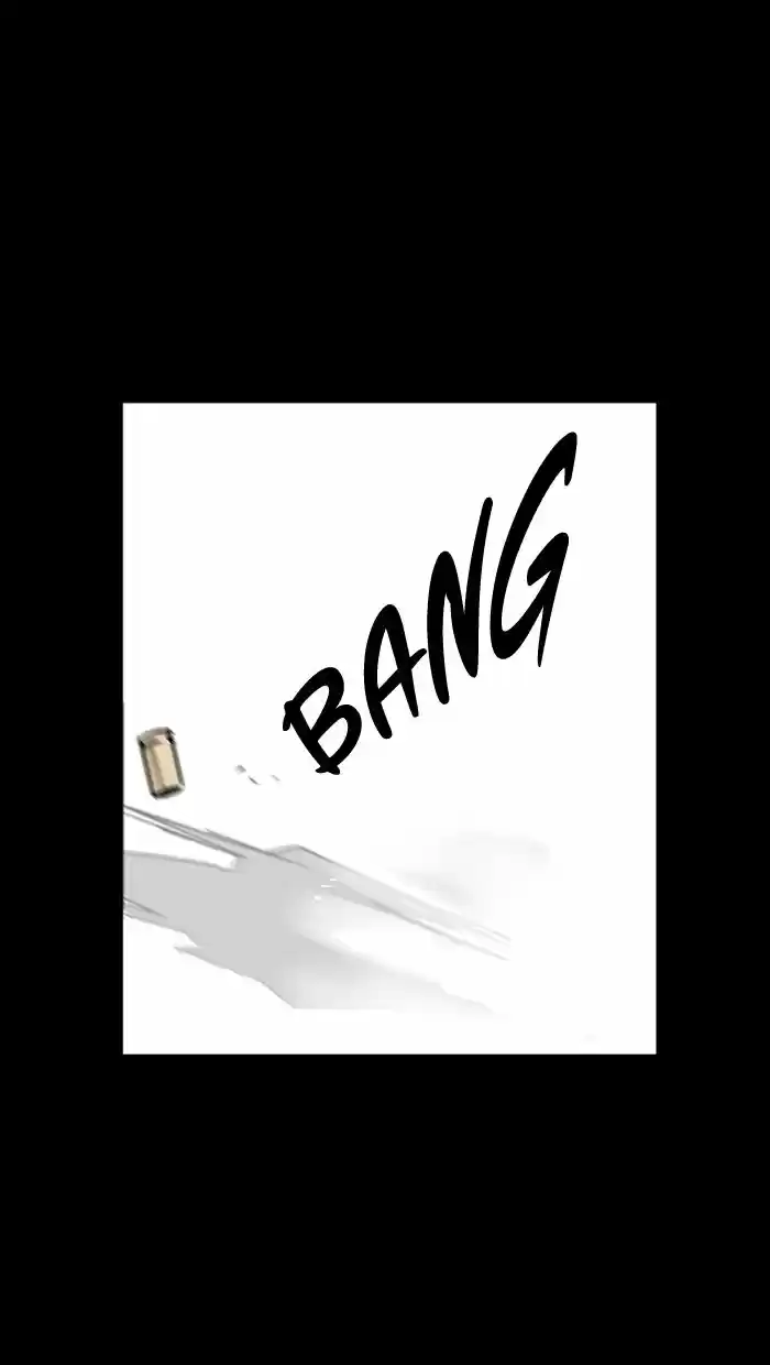 Nano List, capítulo 18, página 62