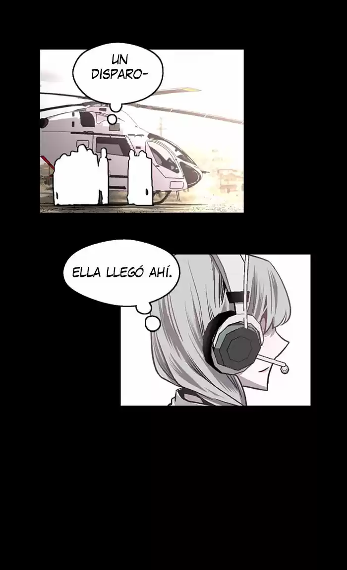 Nano List, capítulo 18, página 66