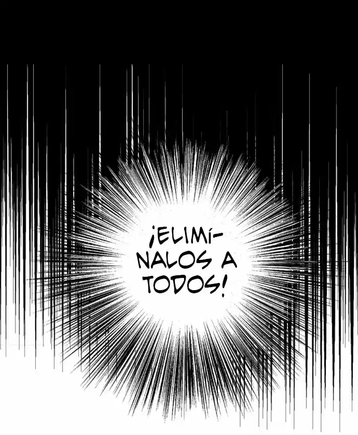 Nano List, capítulo 18, página 76