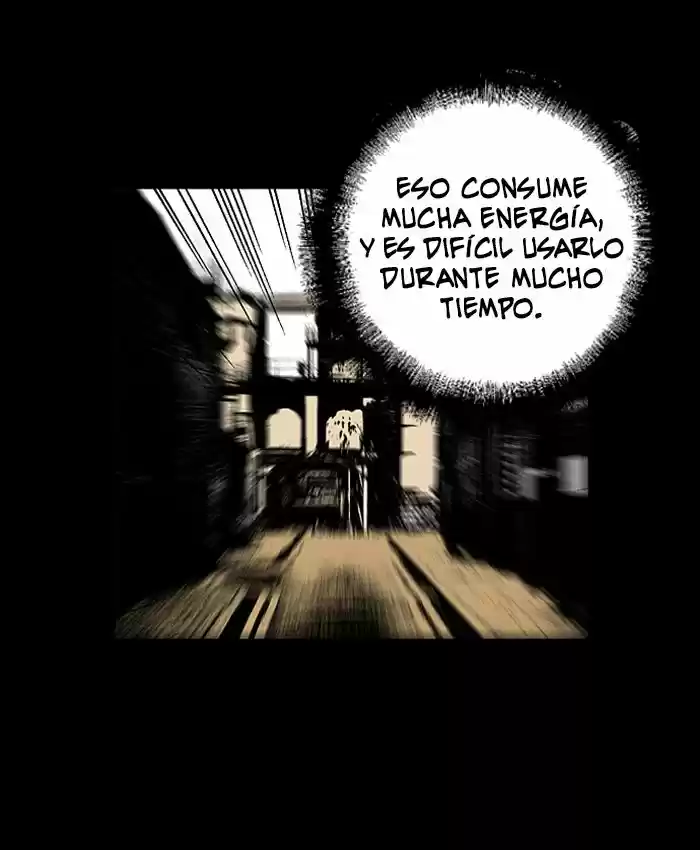 Nano List, capítulo 19, página 19