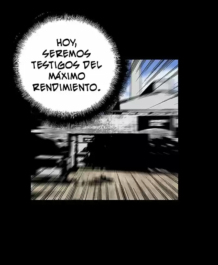 Nano List, capítulo 19, página 20