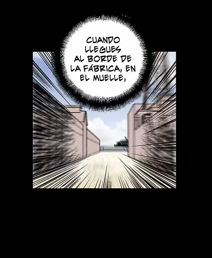 Nano List, capítulo 19, página 21