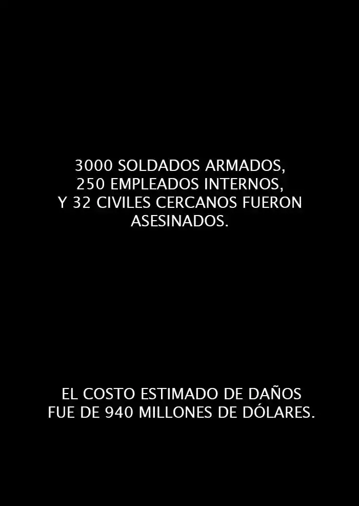 Nano List, capítulo 19, página 53