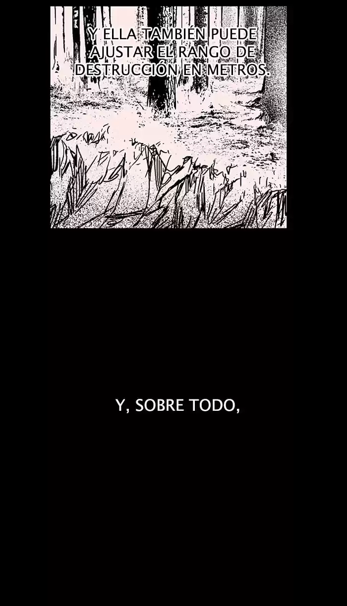 Nano List, capítulo 19, página 58