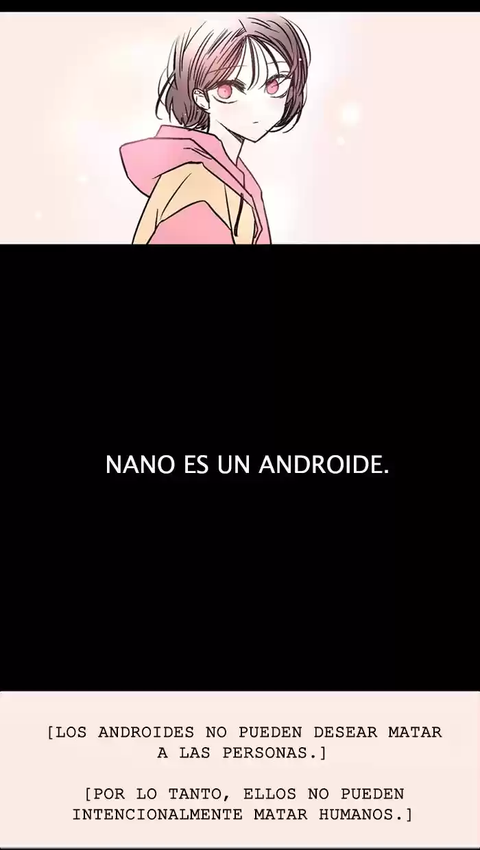 Nano List, capítulo 19, página 59