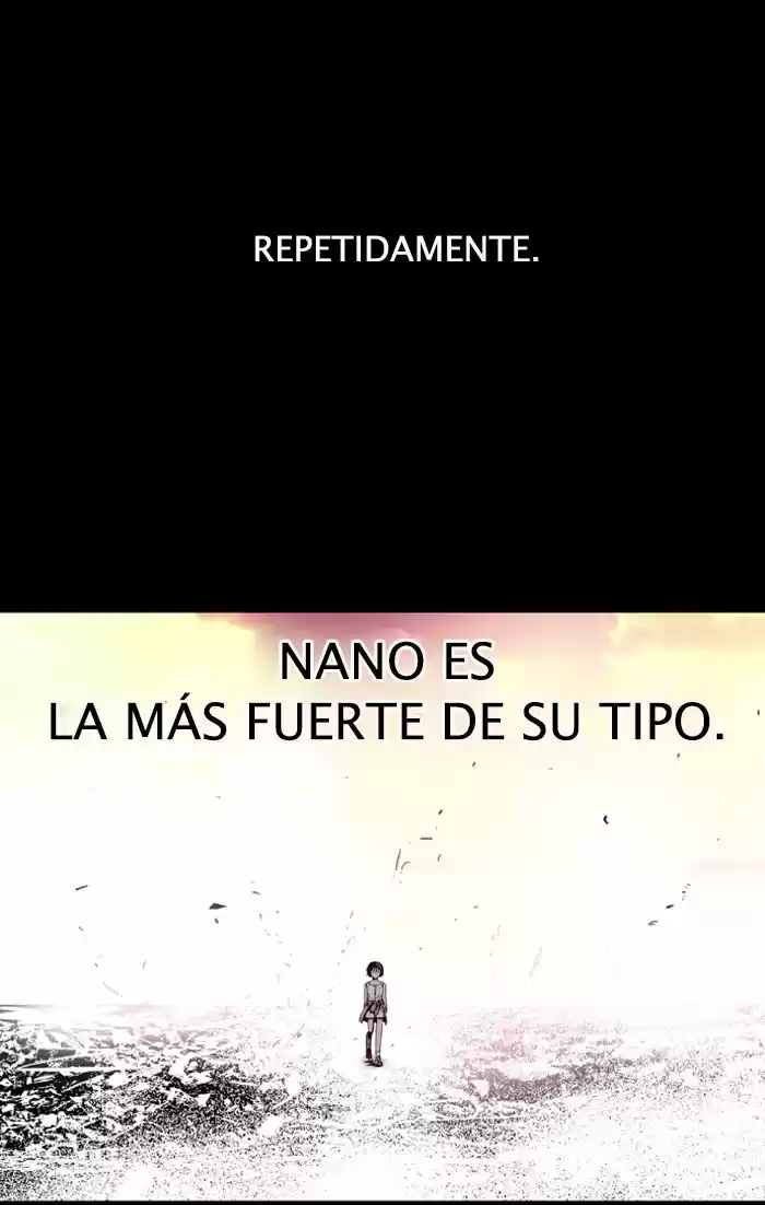 Nano List, capítulo 19, página 65