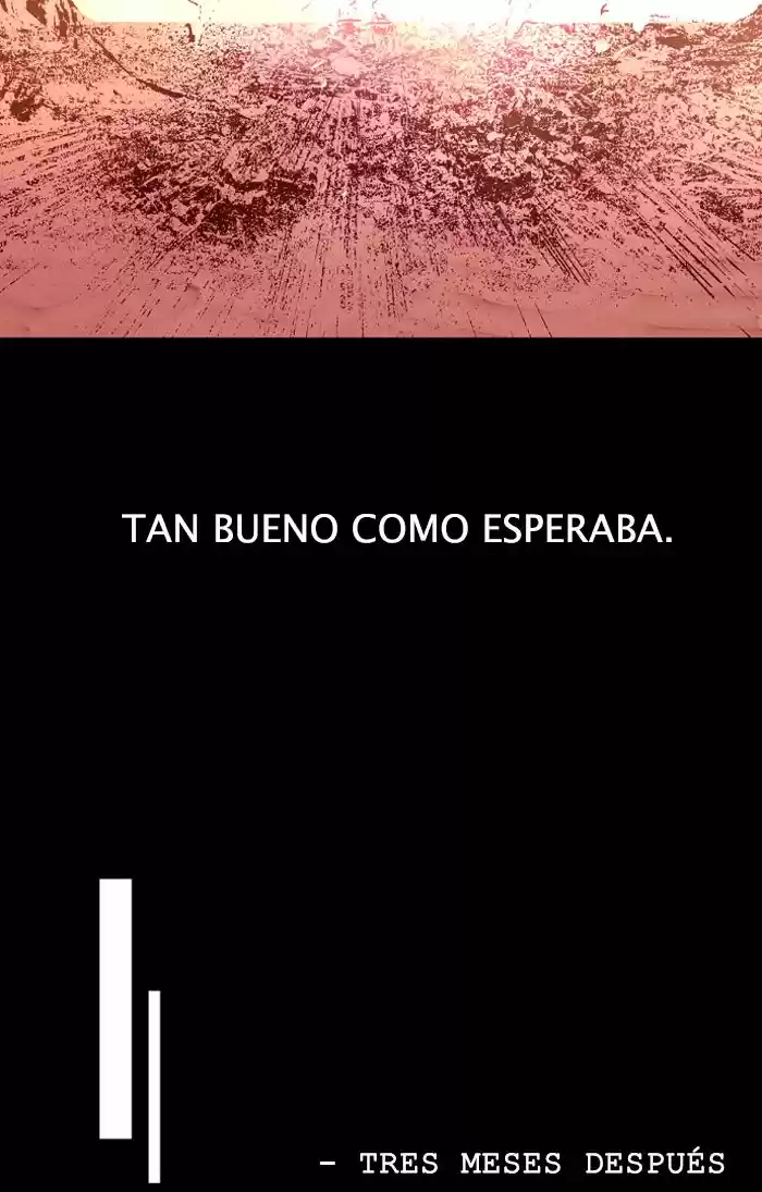 Nano List, capítulo 19, página 72