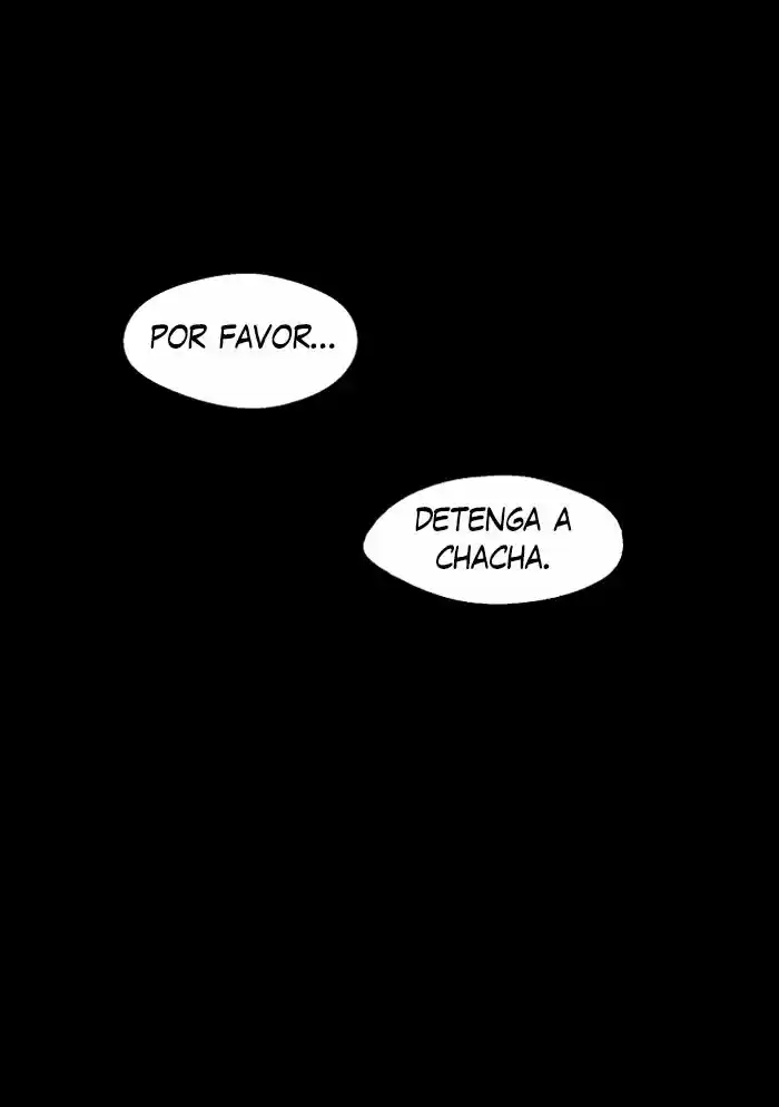 Nano List, capítulo 19, página 85