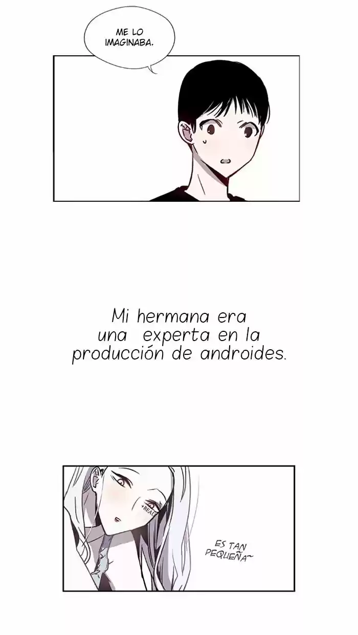 Nano List, capítulo 2, página 15