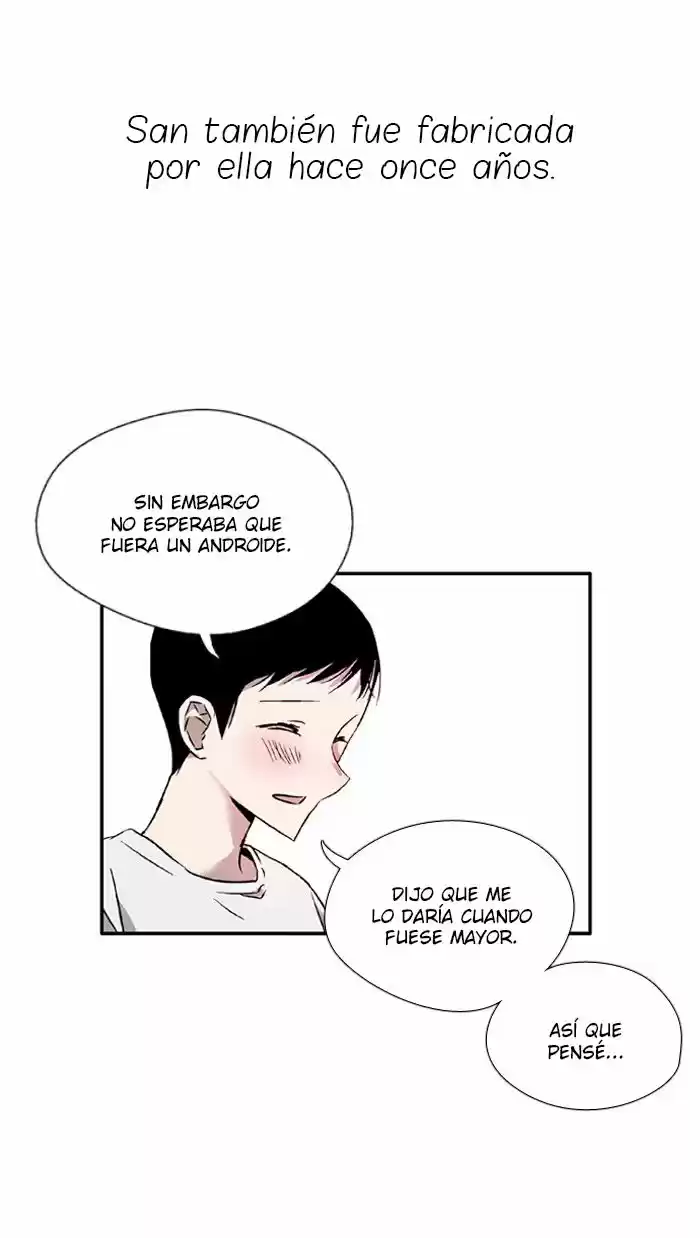 Nano List, capítulo 2, página 16