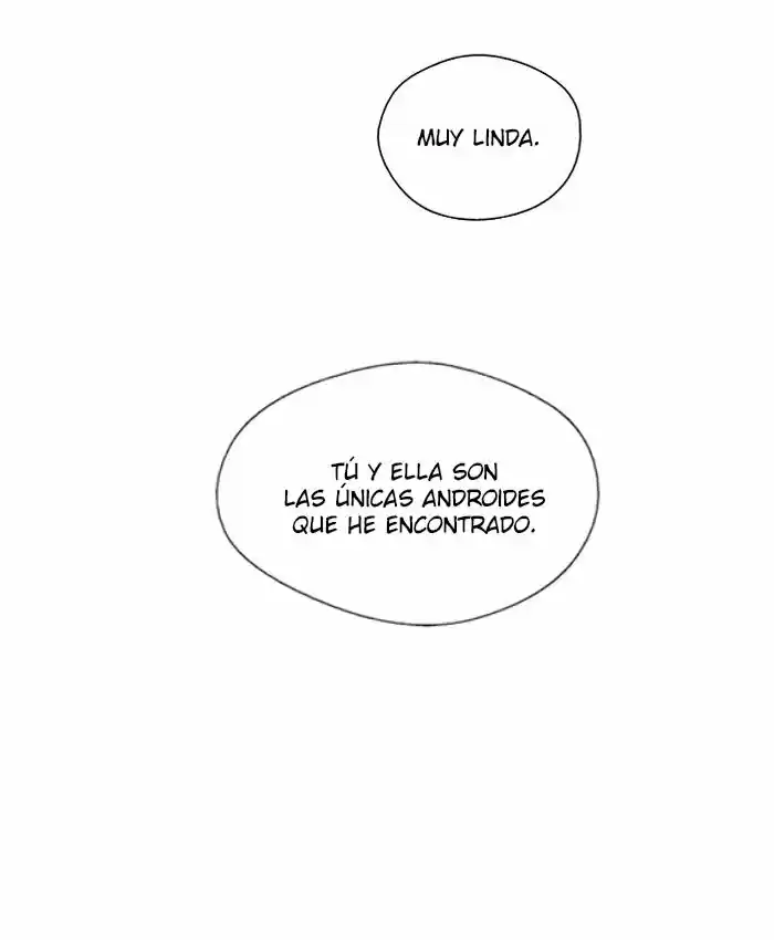Nano List, capítulo 2, página 26