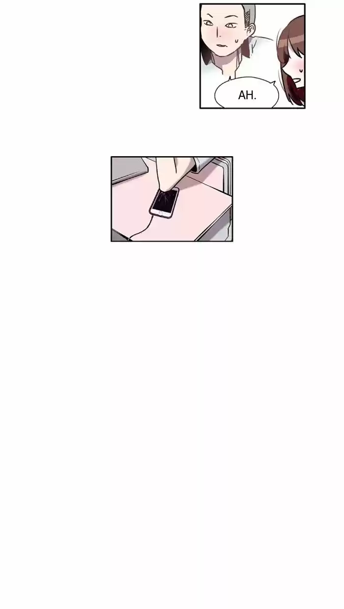 Nano List, capítulo 2, página 41