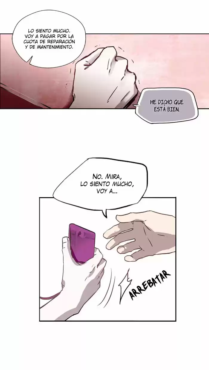 Nano List, capítulo 2, página 47