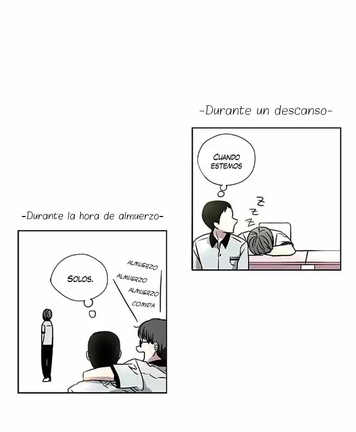 Nano List, capítulo 2, página 54