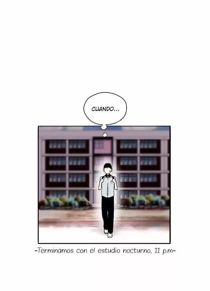 Nano List, capítulo 2, página 55