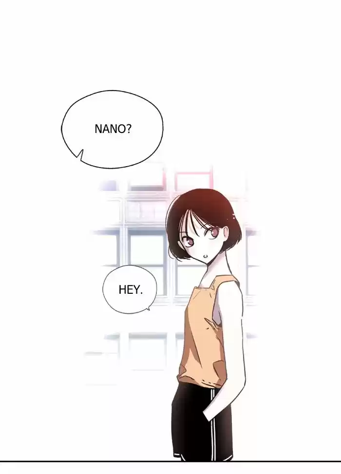 Nano List, capítulo 2, página 57