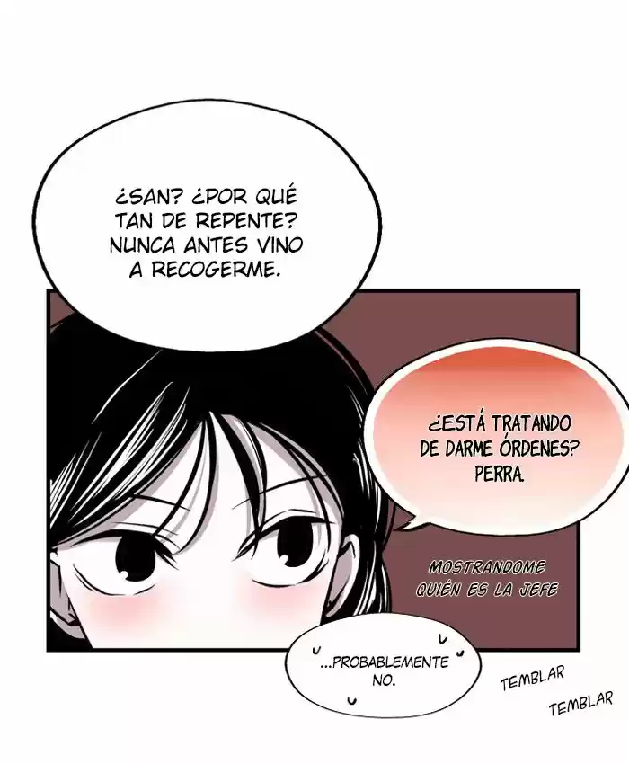 Nano List, capítulo 2, página 59