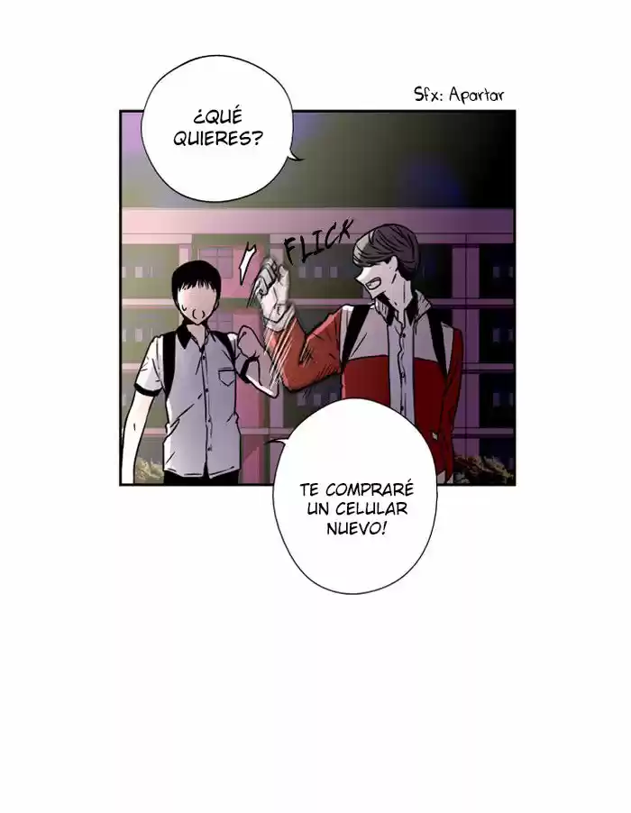 Nano List, capítulo 2, página 65