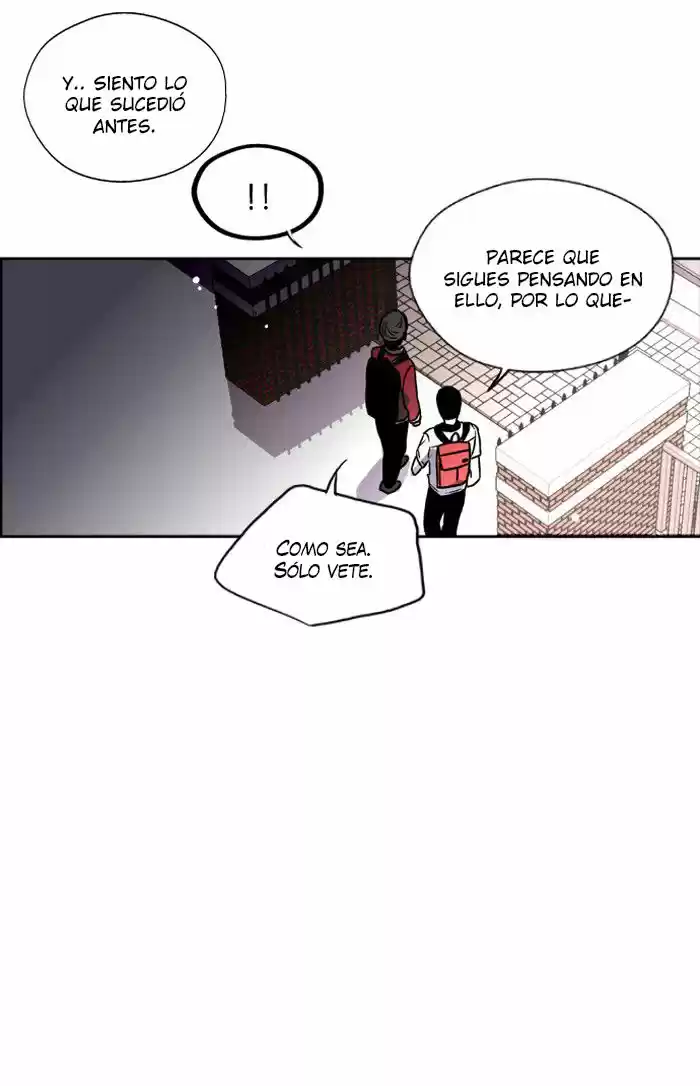 Nano List, capítulo 2, página 66