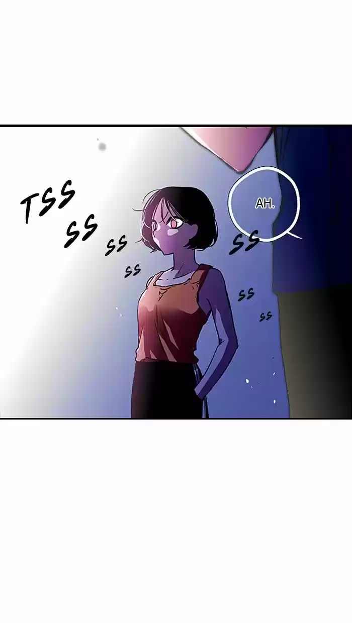 Nano List, capítulo 2, página 73
