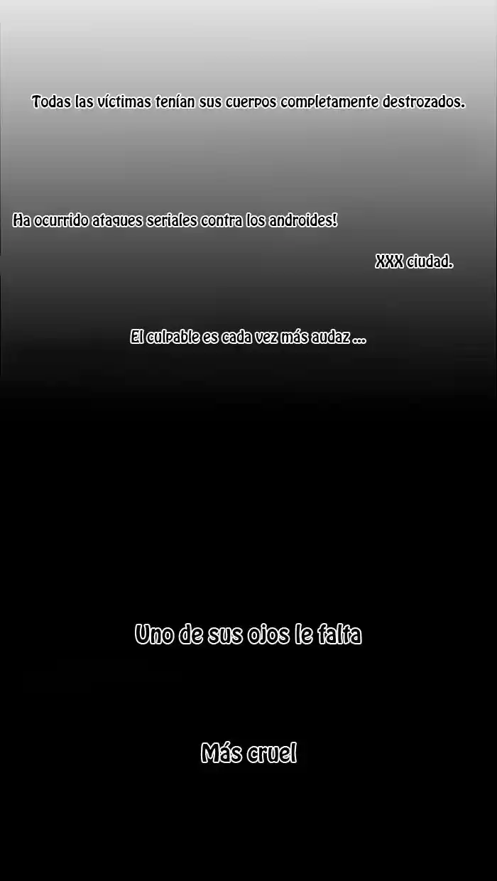 Nano List, capítulo 2, página 91