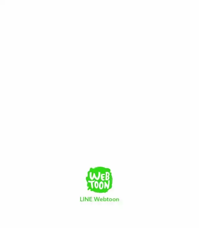 Nano List, capítulo 2, página 95