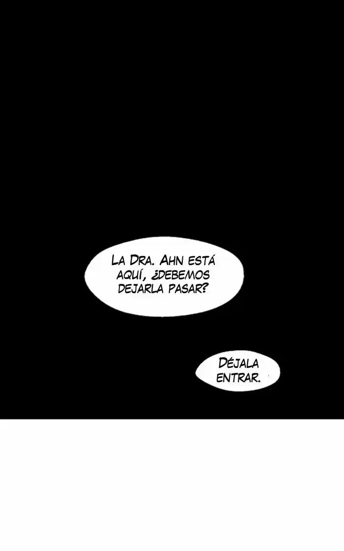 Nano List, capítulo 20, página 4
