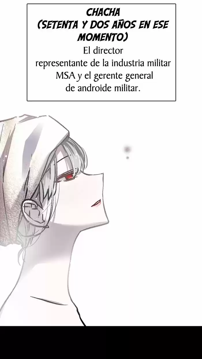Nano List, capítulo 20, página 5