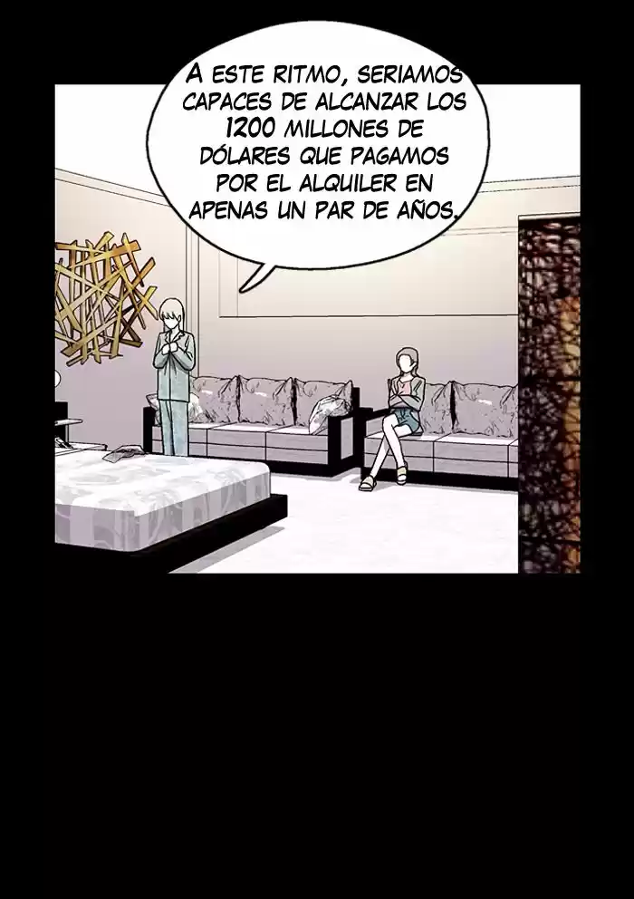 Nano List, capítulo 20, página 26