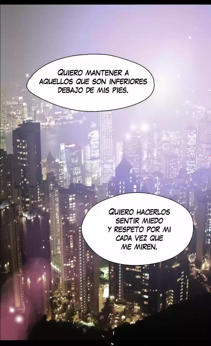 Nano List, capítulo 20, página 43