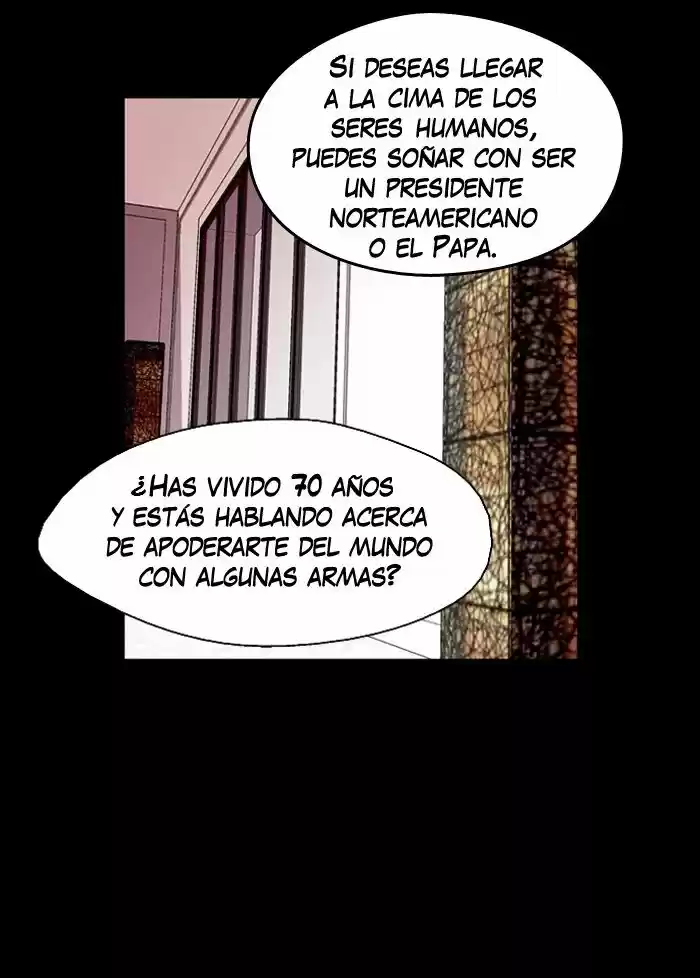 Nano List, capítulo 20, página 52
